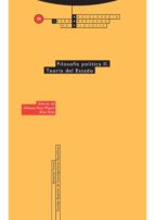 filosofía política ii. teoría del estado (ebook)-alfonso ruiz miguel-9788498794090 filosofía política ii. teoría del estado (ebook)-alfonso ruiz miguel-9788498794090