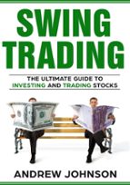 swing trading: the definitive and step by step guide to swing trading (ebook)-9788822814890 swing trading: the definitive and step by step guide to swing trading (ebook)-9788822814890