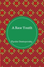 a raw youth (ebook)-fyodor dostoyevsky-9788822845290 a raw youth (ebook)-fyodor dostoyevsky-9788822845290
