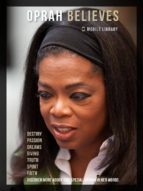 oprah believes - oprah quotes (ebook)-9788826068190 oprah believes - oprah quotes (ebook)-9788826068190