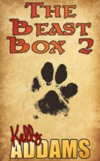 the beast box 2 (ebook)-kelly addams-9788826092690 the beast box 2 (ebook)-kelly addams-9788826092690