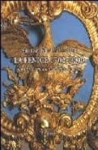 La fenice 1792-1996: theatre, music and history PDF iBook EPUB por Anna laura bellinamichele girardi 978-8831783590