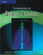fundamentos de quimica analitica (8ª ed.)-9789706863690 fundamentos de quimica analitica (8ª ed.)-9789706863690