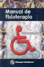 Manual de fisioterapia por Juan lois guerra 978-9707290990 PDF iBook EPUB