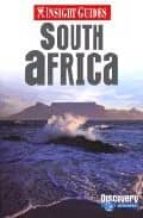 SOUTH AFRICA (INSIGHT GUIDES)