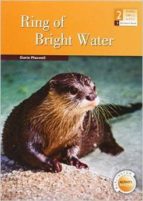 the ring of bright water-9789963510290 the ring of bright water-9789963510290