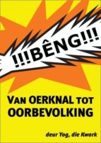 van oerknal tot oorbevolking (ebook)-siegfried eckleben-9789994571390 van oerknal tot oorbevolking (ebook)-siegfried eckleben-9789994571390