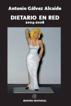 dietario en red 2004-2006 (ebook)-cdlap00003190 dietario en red 2004-2006 (ebook)-cdlap00003190