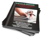 tema 8. educación para la salud...(lomce). edición 2016 (ebook)-cdlap00005690 tema 8. educación para la salud...(lomce). edición 2016 (ebook)-cdlap00005690