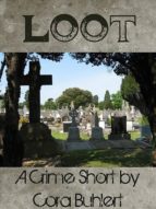 loot (ebook)-cora buhlert-cdlxi00337690 loot (ebook)-cora buhlert-cdlxi00337690