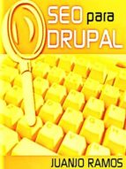 seo para drupal (ebook)-juanjo ramos-cdlxi00348990 seo para drupal (ebook)-juanjo ramos-cdlxi00348990