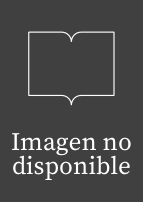 Portada de A MUSICA DO VENTO