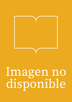 Portada de JAPON