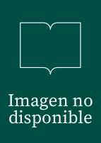 Portada de COMPETENCIAS COGNITIVAS. HABILIDADES MENTALES BASICAS 5.1 PROGRESINT INTEGRADO IAPOYO BASICO CO