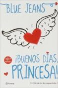 pack buenos días princesa + club de los incomprendidos: conociend o a raul-8432715075400 pack buenos días princesa + club de los incomprendidos: conociend o a raul-8432715075400