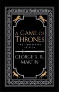 game of thrones 20th anniversary illustrated edition-george r.r. martin-9780008209100 game of thrones 20th anniversary illustrated edition-george r.r. martin-9780008209100