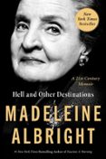 Hell and Other Destinations-13885151-otro-formato