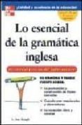 lo esencial de la gramatica inglesa-l. sue baugh-9780071458900 lo esencial de la gramatica inglesa-l. sue baugh-9780071458900