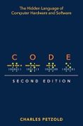 CODE : THE HIDDEN LANGUAGE OF COMPUTER HARDWARE AND SOFTWARE-16828268-otro-formato