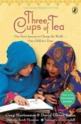 three cups of tea-greg mortenson-9780141329000 three cups of tea-greg mortenson-9780141329000