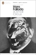 A Small Circus-2072337-otro-formato