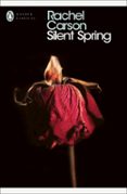 Silent Spring-11462884-otro-formato