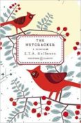 the nutcracker-e.t.a. hoffmann-9780143122500 the nutcracker-e.t.a. hoffmann-9780143122500