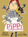 PIPPI LONGSTOCKING-12585010-otro-formato