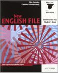 new english file intermediate plus student s book and workbook wi th key pack-clive oxeden-9780194519700 new english file intermediate plus student s book and workbook wi th key pack-clive oxeden-9780194519700