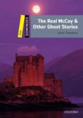 domin 1 real mccoy & ghost mrom pk ed10-9780194610100 domin 1 real mccoy & ghost mrom pk ed10-9780194610100