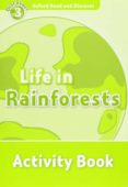 oxford read and discover 3 life in the rainforests activity book-wole soyinka-9780194643900 oxford read and discover 3 life in the rainforests activity book-wole soyinka-9780194643900