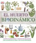 el huerto biodinamico-9780241241400 el huerto biodinamico-9780241241400