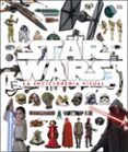 star wars la enciclopedia visual-9780241320600 star wars la enciclopedia visual-9780241320600