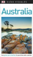 australia 2018 (guias visuales)-9780241338100 australia 2018 (guias visuales)-9780241338100