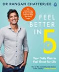 FEEL BETTER IN 5-16188542-otro-formato