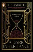 A Dark Inheritance-13485931-otro-formato