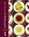 FIVE TASTES-18572257-otro-formato