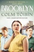 brooklyn (film)-colm toibin-9780241972700 brooklyn (film)-colm toibin-9780241972700