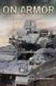 ON ARMOR-1212495-otro-formato