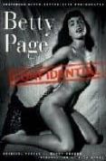betty page confidential-9780312109400 betty page confidential-9780312109400