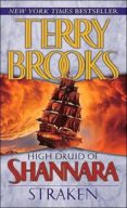 straken (high druid of shannara (paperback)) -terry brooks-9780345499400 straken (high druid of shannara (paperback)) -terry brooks-9780345499400