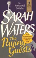 the paying guests-sarah waters-9780349004600 the paying guests-sarah waters-9780349004600