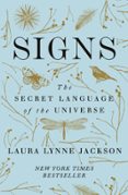Signs-13963063-otro-formato
