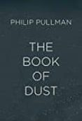 the book of dust-philip pullman-9780375815300 the book of dust-philip pullman-9780375815300