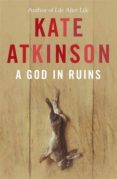 a god in ruins (costa book awards 2016)-kate atkinson-9780385618700 a god in ruins (costa book awards 2016)-kate atkinson-9780385618700