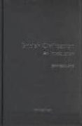 british civilization: an introduction (5th ed.)-john oakland-9780415261500 british civilization: an introduction (5th ed.)-john oakland-9780415261500