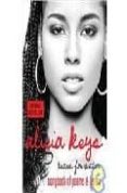 tears for water: songbook of poems and lyrics-alicia keys-9780425205600 tears for water: songbook of poems and lyrics-alicia keys-9780425205600