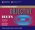 objective ielts intermediate (audio-cds)-wendy sharp-9780521608800 objective ielts intermediate (audio-cds)-wendy sharp-9780521608800