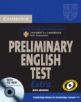 cambridge exams extra pet : student book with answers + cd-rom + 2 cd s audio-9780521676700 cambridge exams extra pet : student book with answers + cd-rom + 2 cd s audio-9780521676700