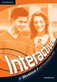 interactive level 3 workbook with downloadable audio zona portuga l-9780521712200 interactive level 3 workbook with downloadable audio zona portuga l-9780521712200